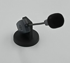 Desktop Magnetic Stand Compatible with Antlion Modmic Wireless Microphone picture