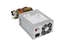 Supermicro PWS-865-PQ 865W Super Quiet Ps picture