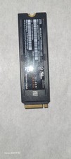 2TB WD BLACK SN750 2TB WDS200T3XHC picture
