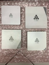 (4)Aerohive Hive AP120,AP320,AP330,AP350 Wireless Access Point (QTY OF 4) picture