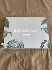 🌿 New GMK Botanical R1 Base Kit - In Hand, Ships Fast, Trusted 🌿 picture