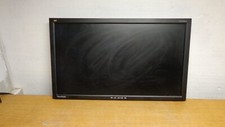 ViewSonic VG2428WM-LED 24