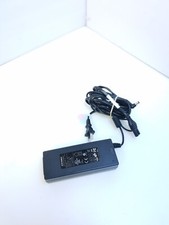 DYMO Switching Adapter for Dymo 4XL works tested DSA-90PFC-24 USED TESTED picture