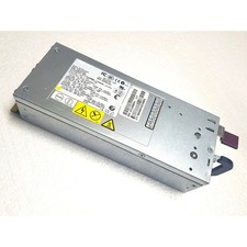 For HP DPS-800GB A 1000W 1PCS Server Power Supply DPS 800GB A picture