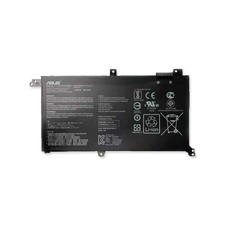 Original Battery B31N1732 for ASUS VivoBook S14 S430UA S430UF X430FN V430FA S430FA picture