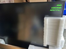 NEC MultiSync V754Q 75 Inch LCD Monitor picture