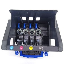 Printhead 952 Fits For HP OfficeJet Pro 8734 8218 8719 8745 7740 8730 8715 8726 picture