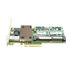 HPE 633542-001 1GB Cache RAID Controller Module picture