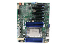 SuperMicro H11SSL-i w/ EPYC 7621 CPU Motherboard Combo | Fast Ship, US Seller picture