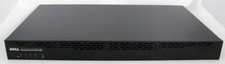 Dell PowerConnect RPS-600 600W Redundant Power Supply UPS UPS - YJ453 picture