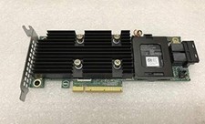 X4TTX DELL PERC H730P PCI-E 2GB MB CACHE 12Gb/s PCI-E CONTROLLER CARD FS picture