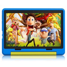 Anmecs Kids Tablet 10.1