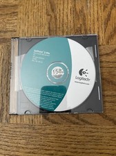 Logitech SetPoint 2.49a Software picture