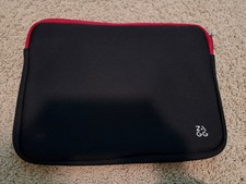 ZAGG 11 + Protective Sleeve Pouch picture