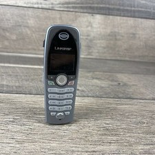 Cisco-Linksys CIT200 Cordless Telephone For Skype Please See Picture/Description picture