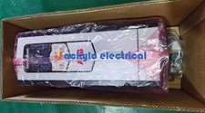 1pcs ACS880-01-021A-5  INVERTER New FedEx or DHL picture
