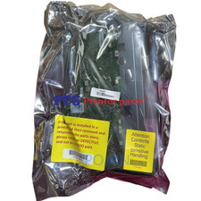 NEW CQ890-67023 CQ893-67032 For Designjet T520 AXL Main PCA Board Formatter #711 picture