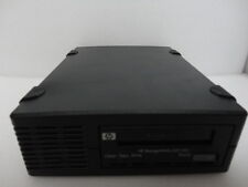 HP DAT160 SCSI LVD External Tape Drive DAT 160 450448-001 Q1574A  picture
