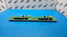 NetApp 110-00513+A0 12-Bay 3.5'' SAS Backplane FAS2720A picture