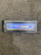 Hyper X Genesis 2GB KHX 1600C9AD3/2AG picture
