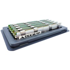 A-Tech 1TB 32x 32GB 4Rx4 PC3L-10600 DDR3 1333 MHz ECC LRDIMM Server Memory RAM picture