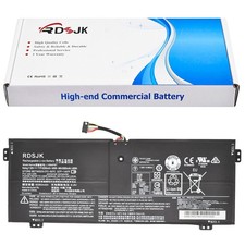 L16M4PB1 L16L4PB1 L16C4PB1 Laptop Battery for Lenovo Yoga 720 13.3 720-13IKB ... picture