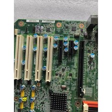 Advantech AIMB-782QG2 Industrial Motherboard Control Board picture