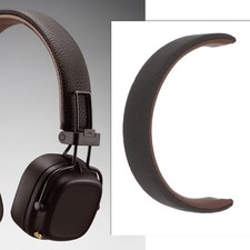 Marshall Major I II Major 1 & 2 Replacement Headband Headband for Headphones Brown picture