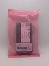Afinia Label L501/L502 Cyan Dye Ink - New picture