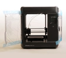 MakerBot Sketch 3D Printer Professional Grade picture