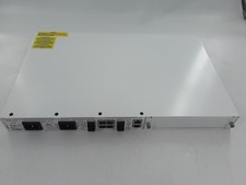 Ciena 3906mvi Compact Virtualization Switch 170-3906-901 picture