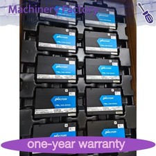 Micron 9300 PRO Series 15.36TB SSD 2.5