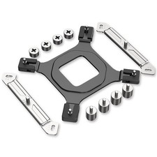 DeepCool LGA 1700 Mounting Kit for CASTLE EX/CASTLE RGB/GAMMAXX L Series picture