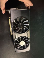 EVGA 02G-P4-2959-KB GeForce GTX 950 2GB GDDR5 Video Graphics Card picture