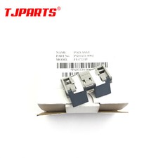 5PC NEW PA03334-0002 Separation Pad Assy for Fujitsu fi-5530C fi-5530C2 fi-4530C picture