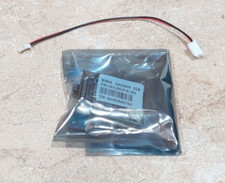 Biwin SATA DOM SSD 2GB L SHAPED HORIZONTAL STORAGE CS1LSA2016-002 D623HR NANO PC picture
