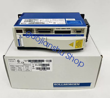 1PCS NEW KOLLMORGEN PRD-HP40AAIZ-63 CR06703 Servo driver delivery Via Fedex/DHL picture
