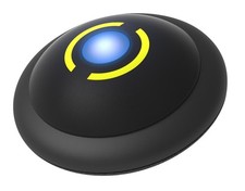 Brook Gaming Pocket Auto Catch Light No name picture