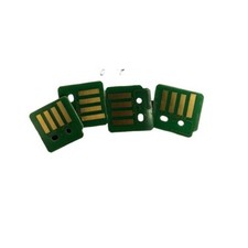 4X Metered Toner Chip 58-59/60/61 Refill for Xerox VersaLink C8000 picture