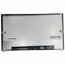 LP140WF7 SPH1 fit NV140FHM-N47 N140HCE-G52 EDP 30 pin 1920X1080 IPS LCD Screen picture