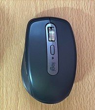 Logitech MX ANYWHERE 3 (910005987) Wireless Standard Mouse picture