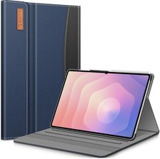 Portfolio Case for Samsung Galaxy Tab S11 Ultra 5G 14.6 Inch 2025 Multiple Cover picture