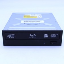 BH14NS48 Compatible LG Blu-ray burner internally installed Japan Seller picture