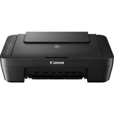 Canon 0727C002 PIXMA MG2525 Photo All-in-One Inkjet Printer picture