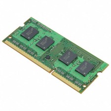 8GB DDR4 Laptop Memory for HP 15-ef2517la ef 15-ef2560la 15-ef2566la 15-ef1001wm picture