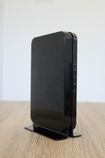 NETGEAR CM500 (CM500-1AZNAS) Cable Modem picture