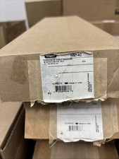 Hubbel HM41c Horizontal Cable Manager  picture
