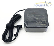 4.5MM 19V 3.42A 65W ASUS Vivobook 15 F1502ZA-DS52 Power Supply Adapter Charger picture