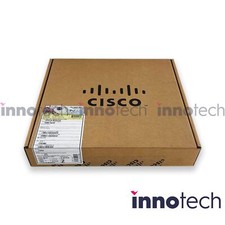 Cisco STACK-T1-3M Stacking Cable 10 ft New Sealed picture