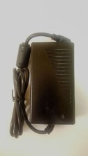 ☀New 6-Pin AC Adapter For RS-1203/0503-S335 RS-12030503-S335 12V 5V Power Supply picture